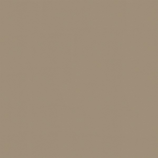 JD-DS-03.霜雾卡其