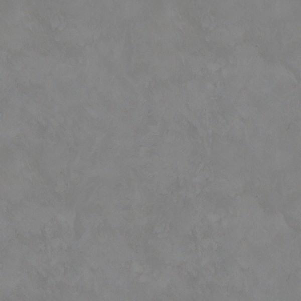 JD-SW-03.玄灰石纹