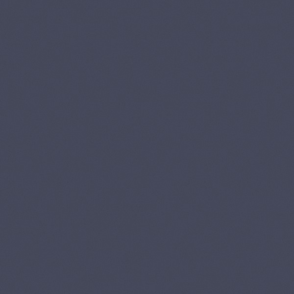 DY-JS-02.轻奢黛蓝
