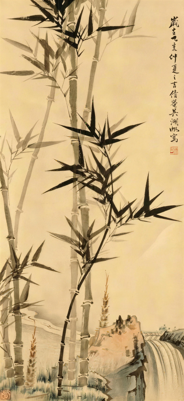 打印画020