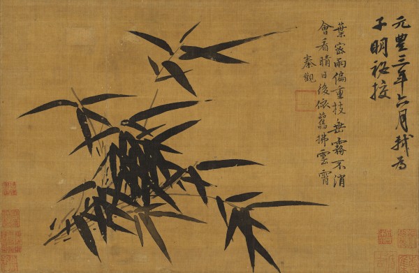 打印画006