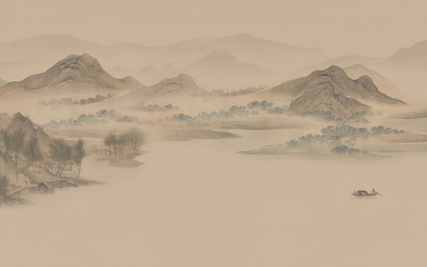 打印画013
