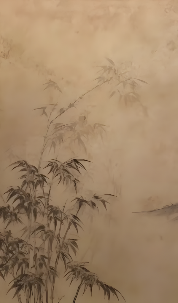 打印画014