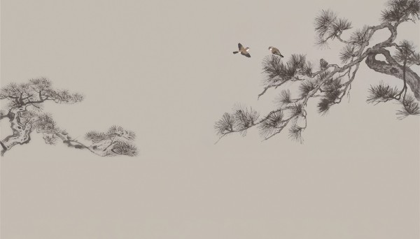 打印画015
