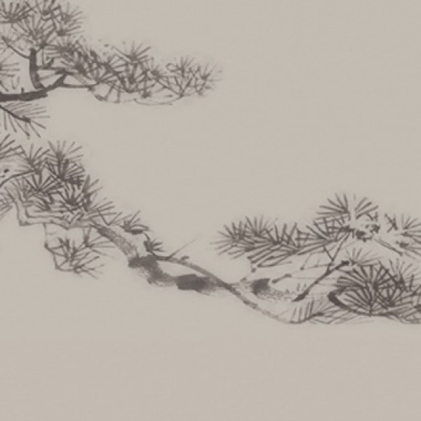 打印画016