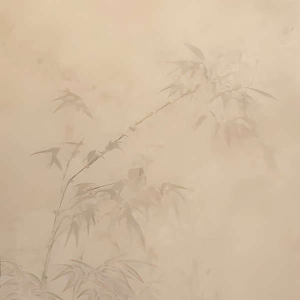 打印画018