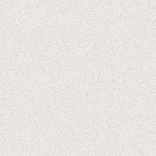 暖白磨砂