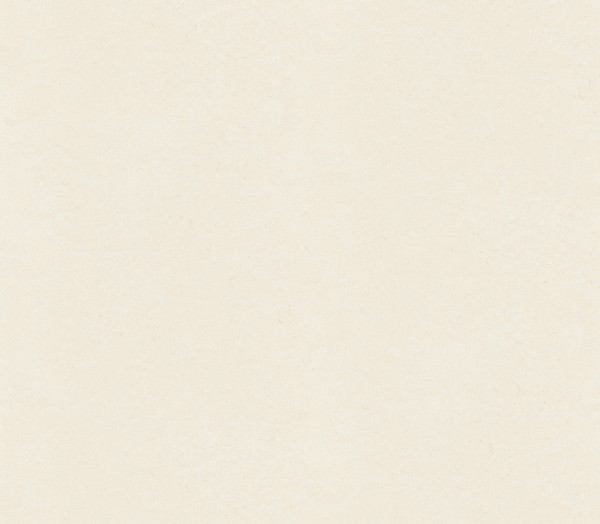 素简宣纸