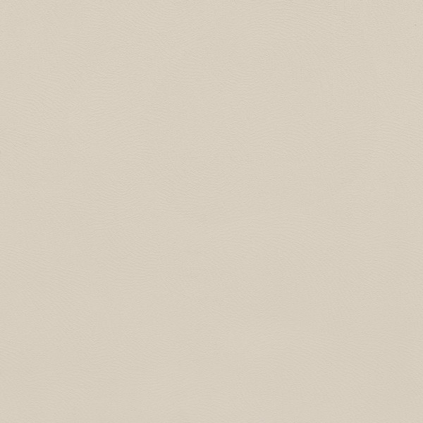 藕灰螺纹