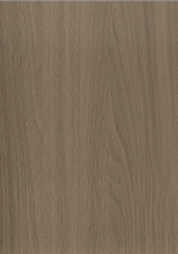 茶棕橡木
