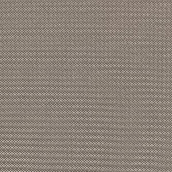 深压复古金