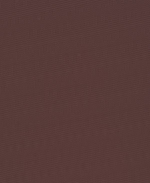 琼阁‑深赭红