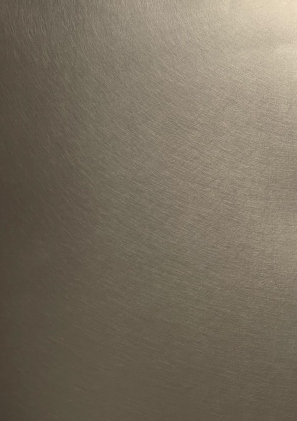 炫光-旋丝古铜金