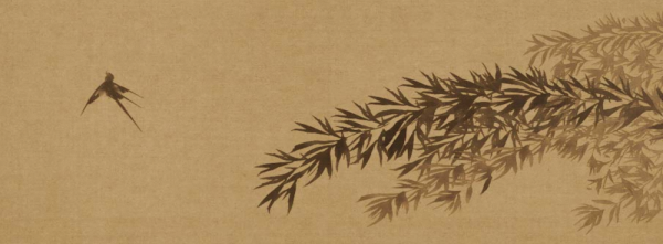 树木绿植-竹景图-005