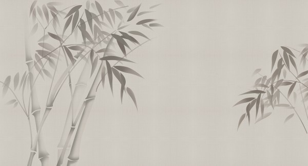 树木绿植-竹景图-009