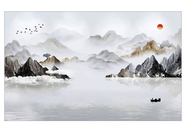 山水自然_行旅图-008