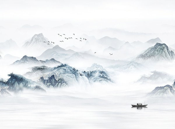 山水自然_行旅图-011