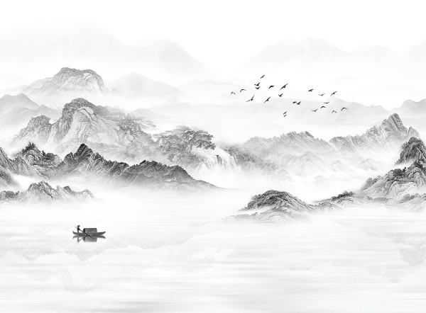 山水自然_行旅图-012