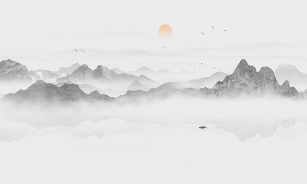 山水自然_行旅图-017
