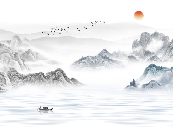 山水自然_行旅图-018