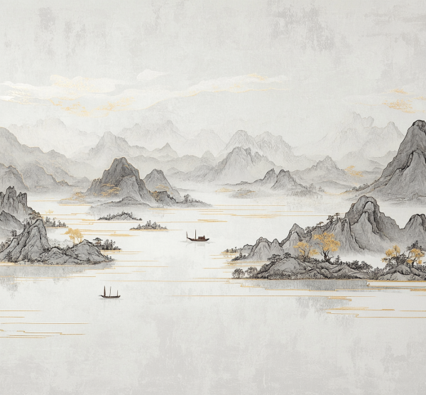 山水自然_行旅图-020