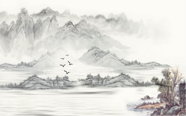 山水自然_行旅图-021