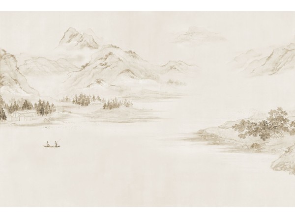 山水自然_行旅图-024