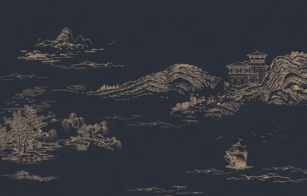 山水建筑-楼阁图-001