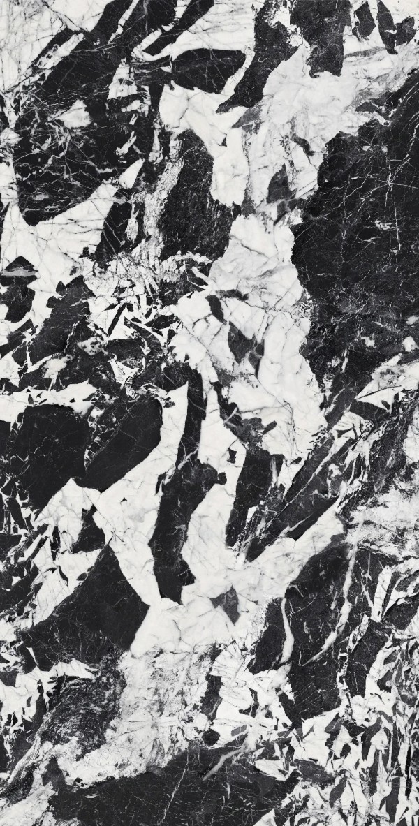 石纹纹理-大花纹-001
