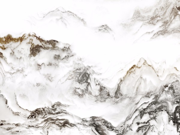 石纹纹理-山水纹-002