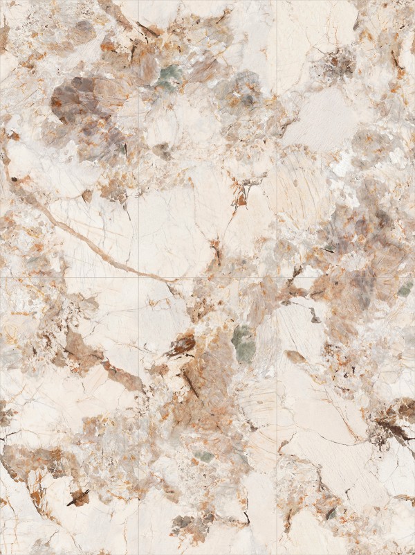 石纹纹理-晶体斑驳纹-001