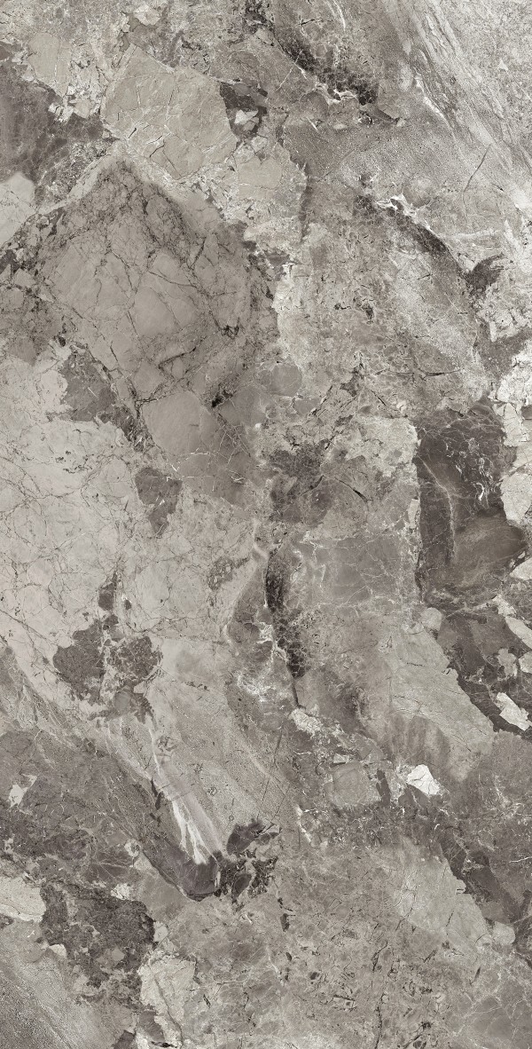 石纹纹理-晶体斑驳纹-002