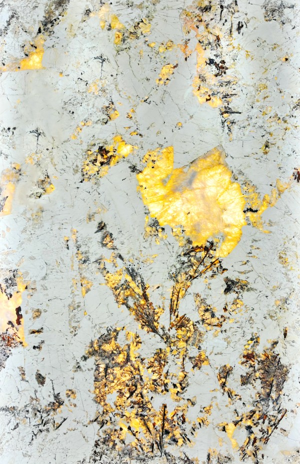 石纹纹理-晶体斑驳纹-003