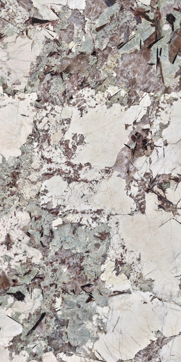 石纹纹理-晶体斑驳纹-005