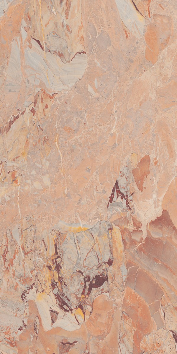 石纹纹理-晶体斑驳纹-006
