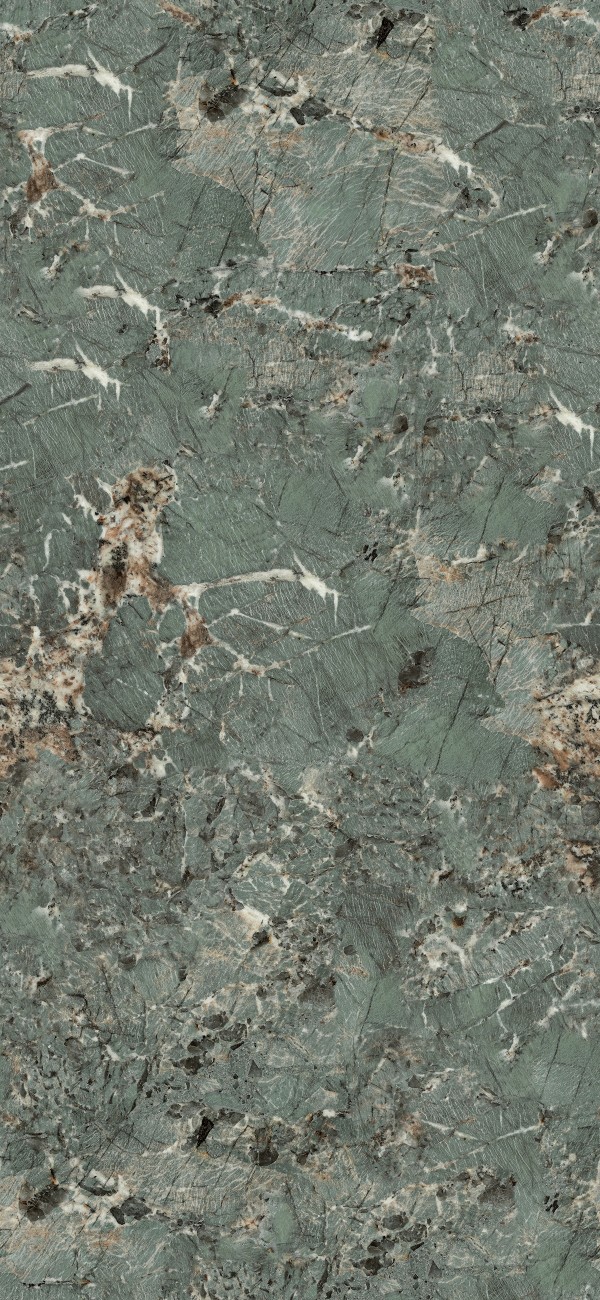 石纹纹理-晶体斑驳纹-007
