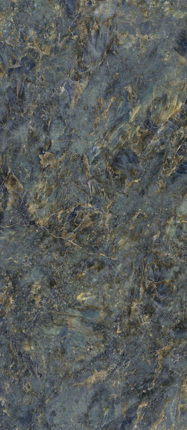 石纹纹理-晶体斑驳纹-008