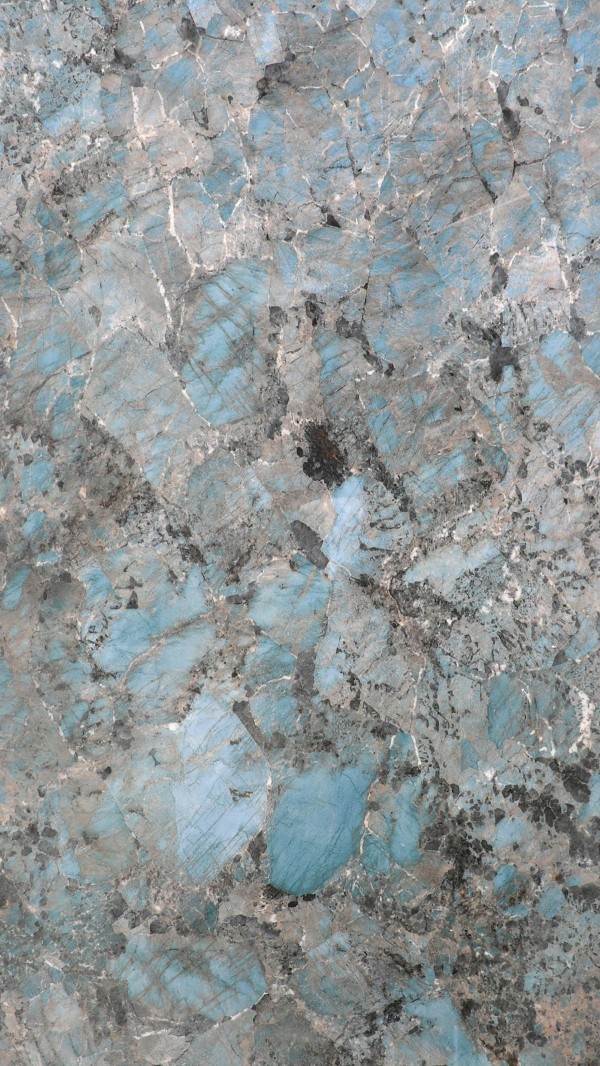 石纹纹理-晶体斑驳纹-009