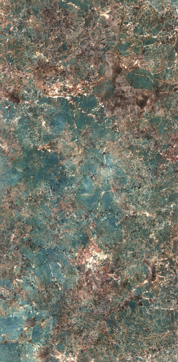 石纹纹理-晶体斑驳纹-010