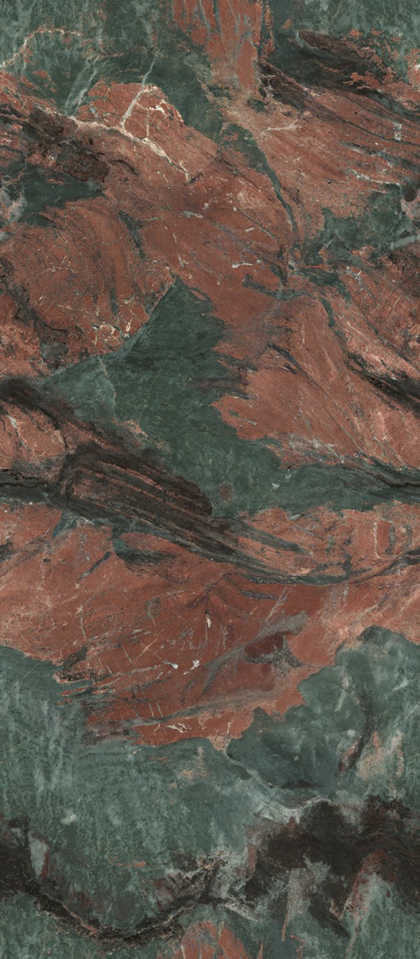 石纹纹理-晶体斑驳纹-012