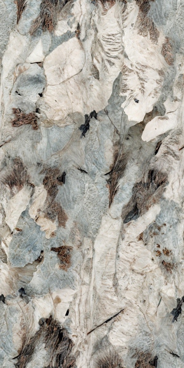石纹纹理-晶体斑驳纹-013