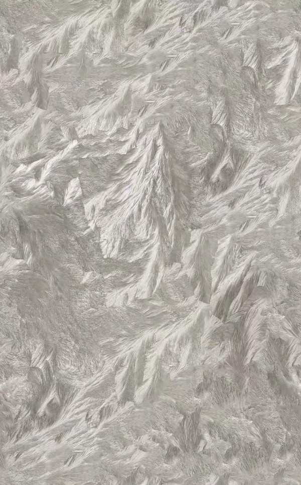 石纹纹理-流水纹-001
