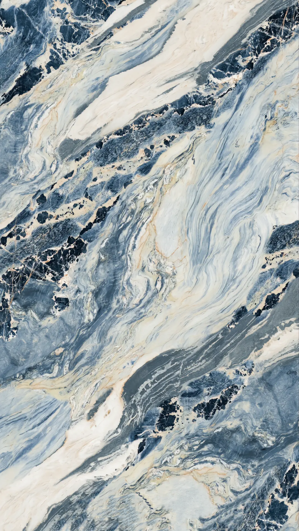 石纹纹理-流水纹-004