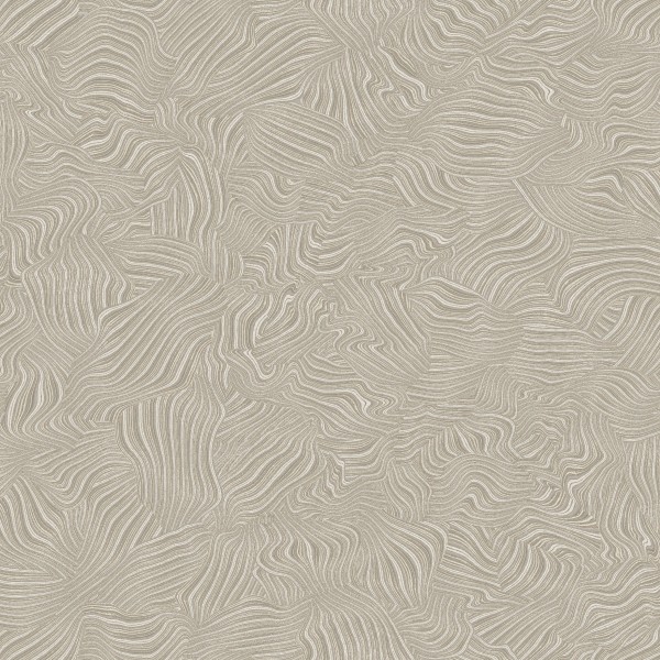 石纹纹理-流水纹-021