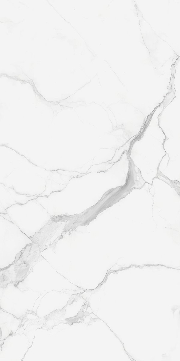 石纹纹理-网纹-004