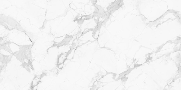 石纹纹理-网纹-015
