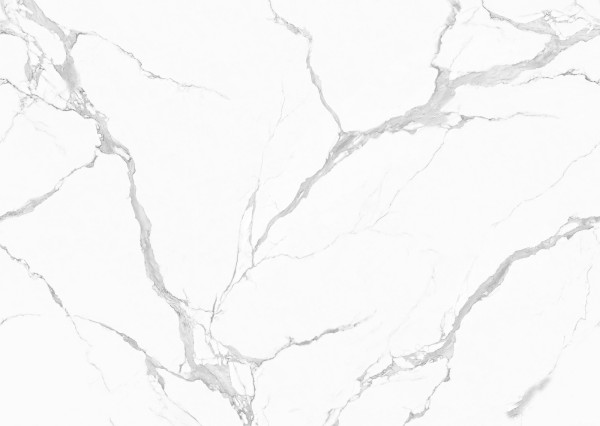 石纹纹理-网纹-016