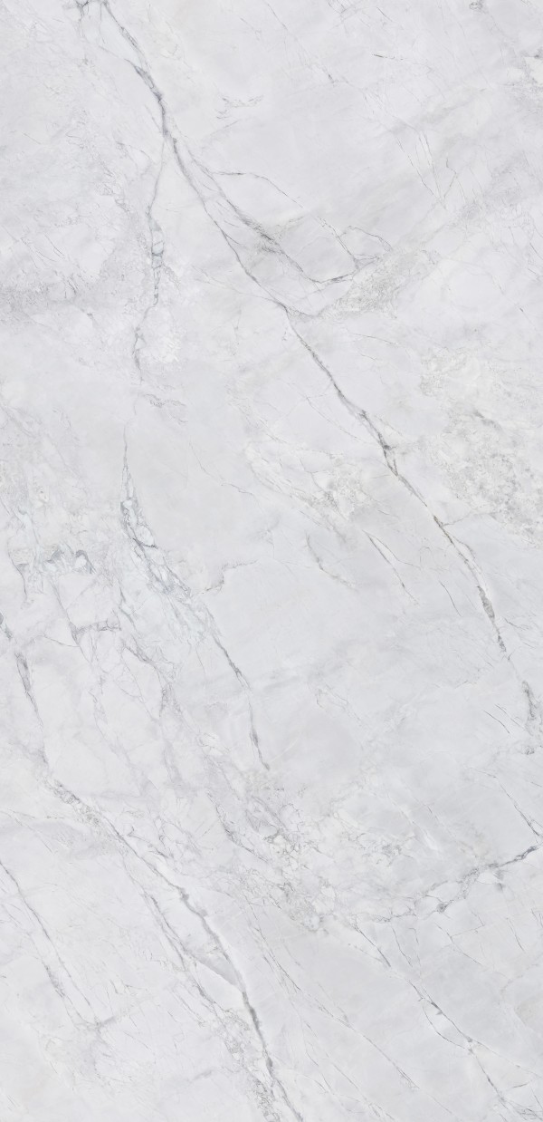 石纹纹理-网纹-017