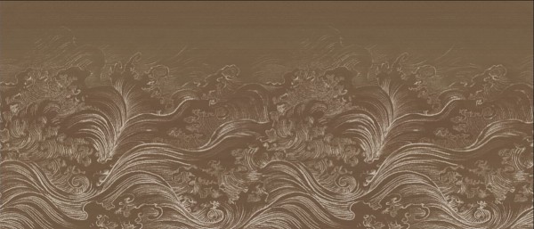 材质纹理-传统祥纹-002