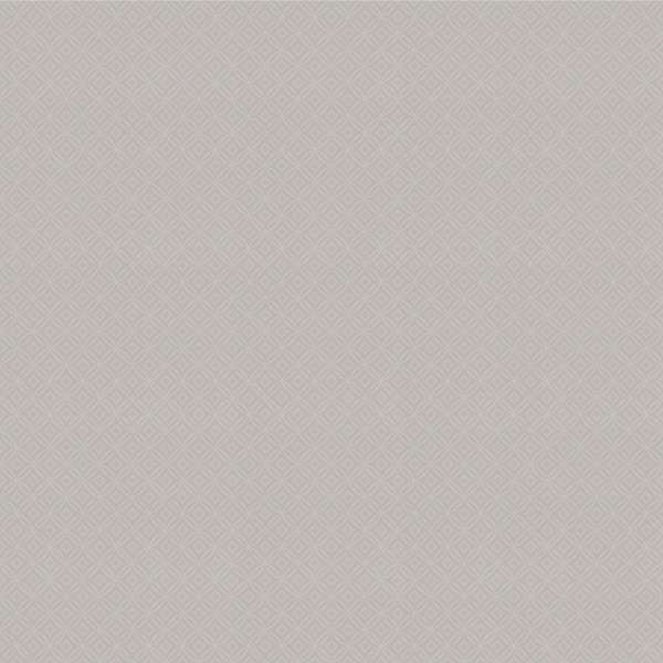 材质纹理-几何抽象-025